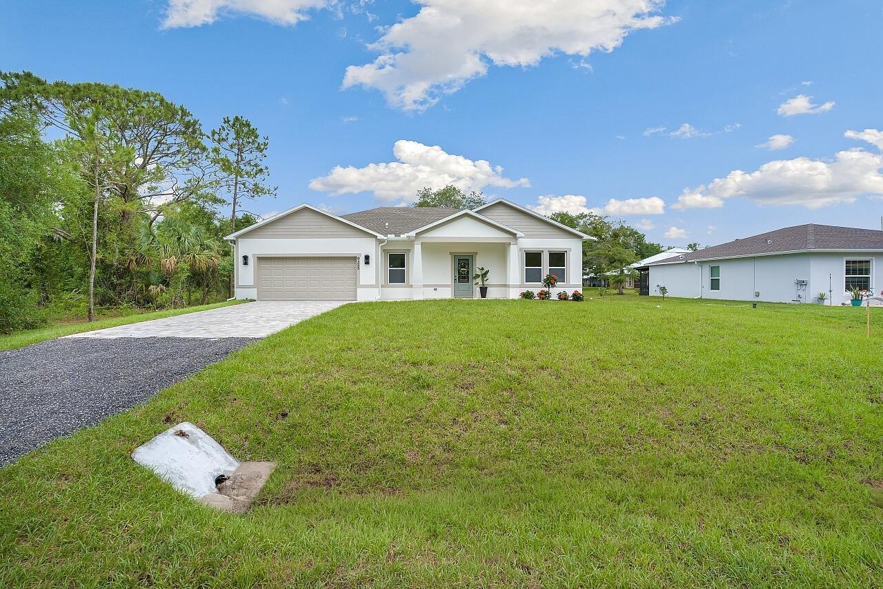 9355 100th Avenue, Vero Beach FL 32967