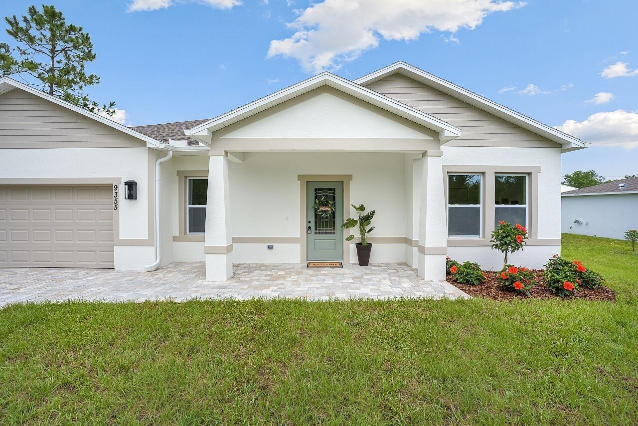 9355 100th Avenue, Vero Beach FL 32967 photo 5