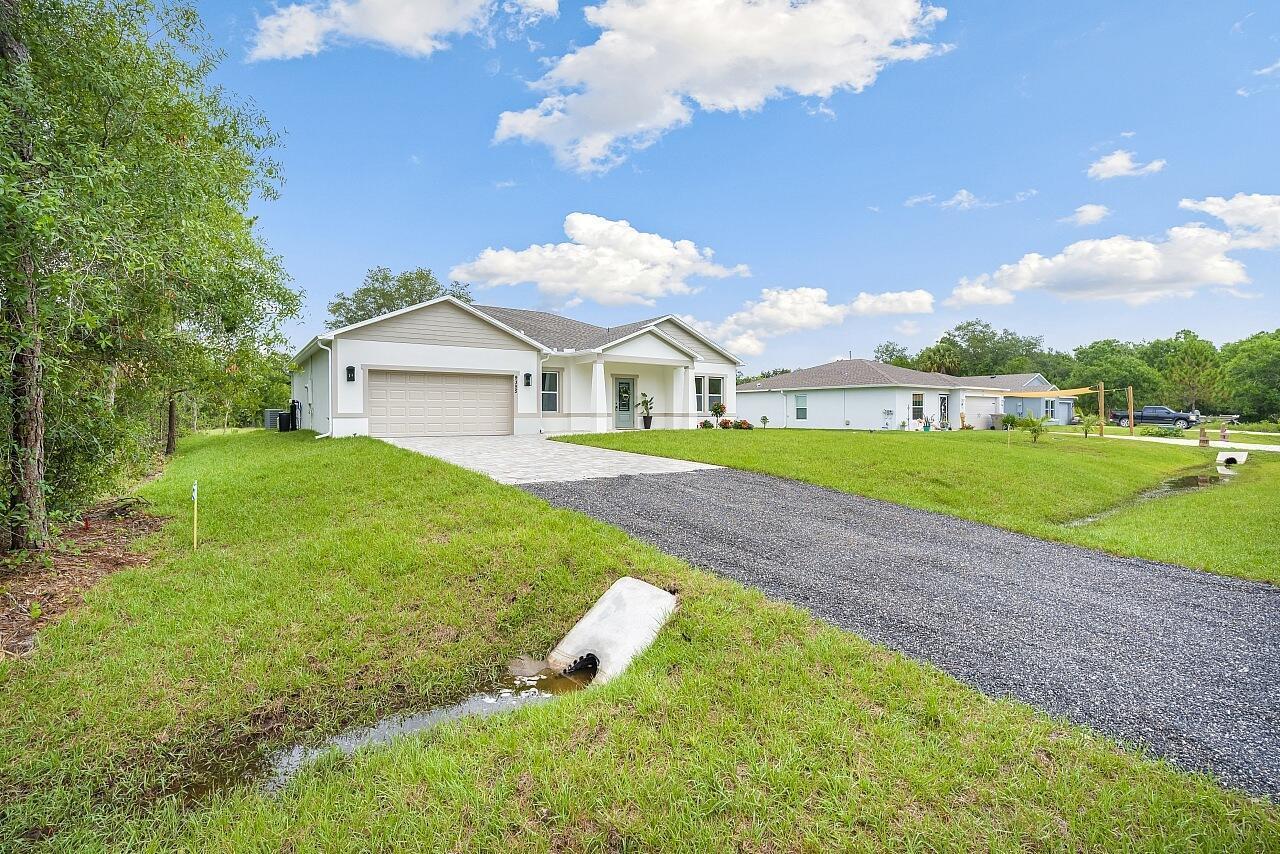 9355 100th Avenue, Vero Beach FL 32967 photo 4