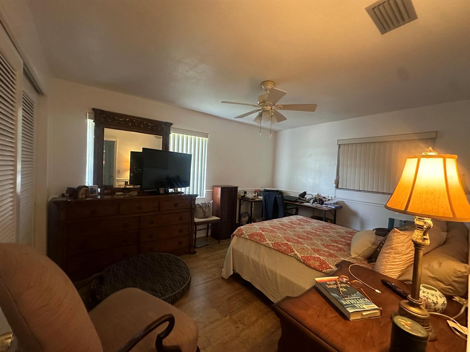 806 Ocean Drive, Boynton Beach FL 33426 photo 4