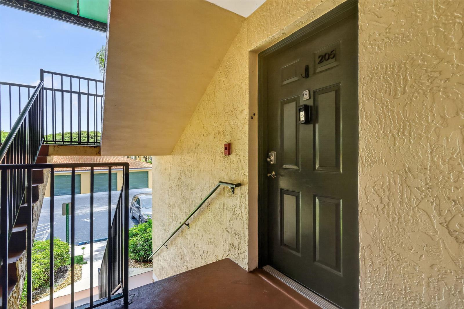 103 Yacht Club Way # 205, Hypoluxo FL 33462 photo 5