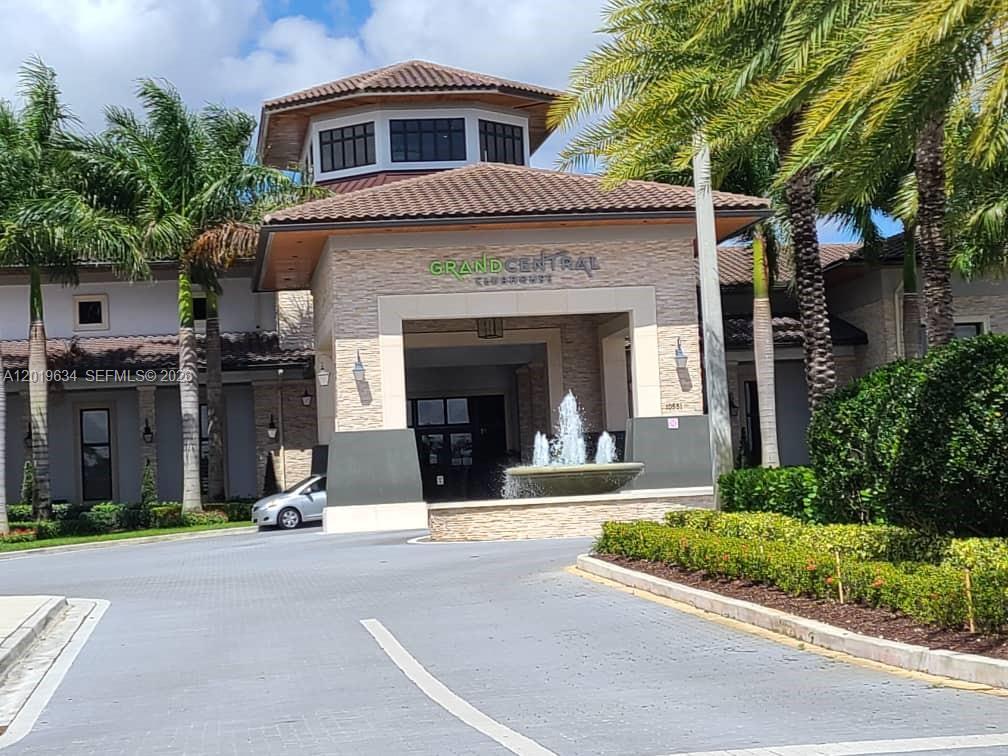 8930 NW 97th Ave # 209, Doral FL 33178 photo 2