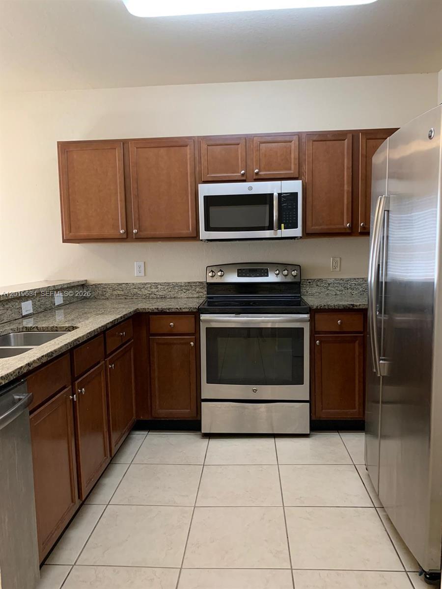 8930 NW 97th Ave # 209, Doral FL 33178 photo 3