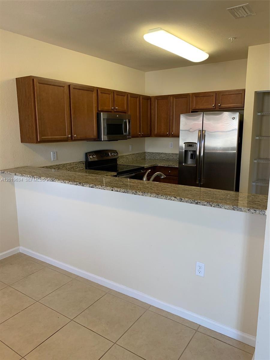 8930 NW 97th Ave # 209, Doral FL 33178 photo 5