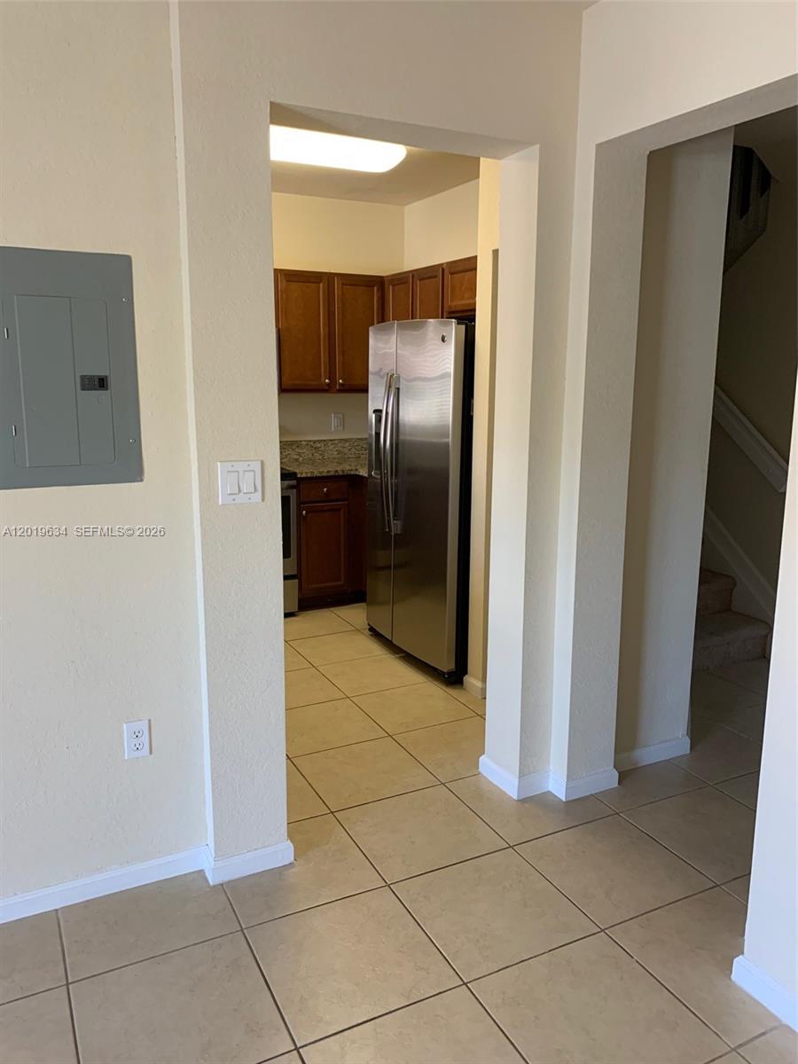 8930 NW 97th Ave # 209, Doral FL 33178 photo 4