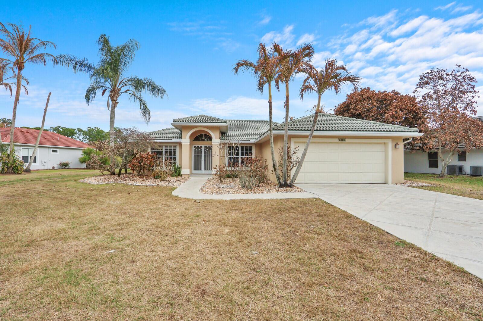 9335 SW Eagles Landing, Stuart FL 34997