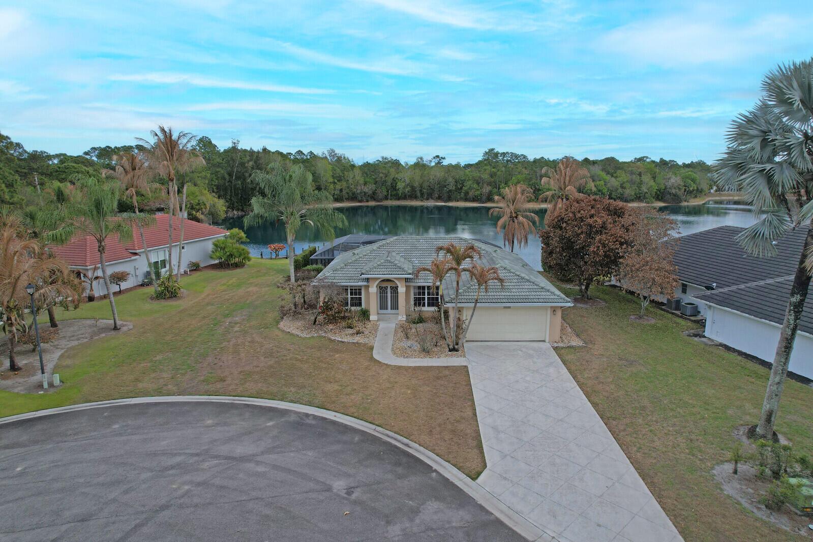 9335 SW Eagles Landing, Stuart FL 34997 photo 5