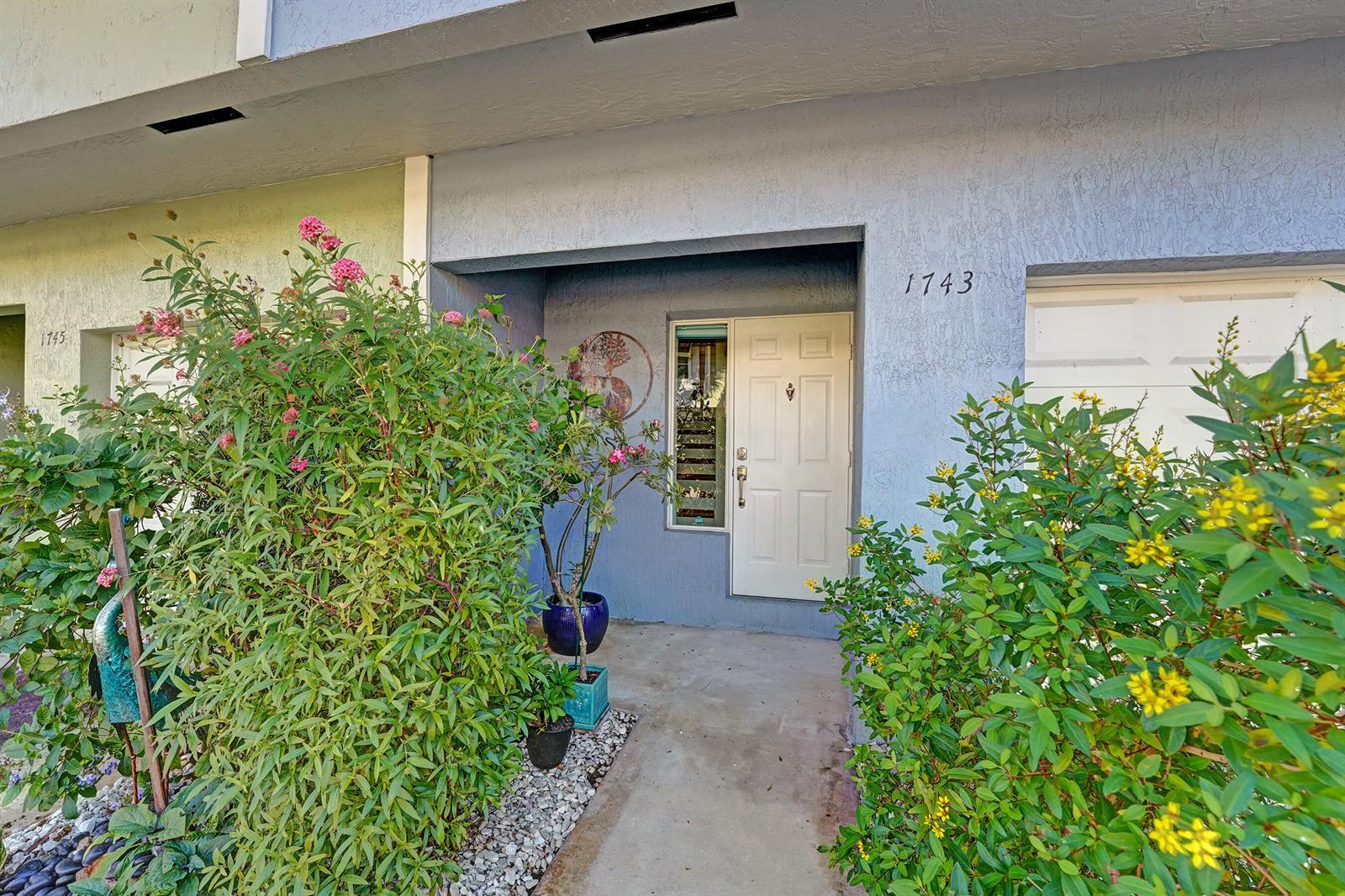 1743 NE 4th Avenue # F4, Fort Lauderdale FL 33305 photo 3