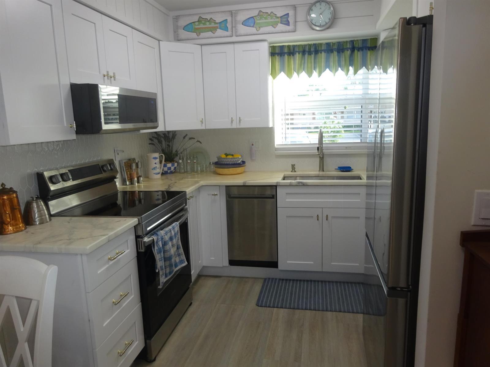 2763 W Dudley Dr Drive W # H, West Palm Beach FL 33415 photo 4