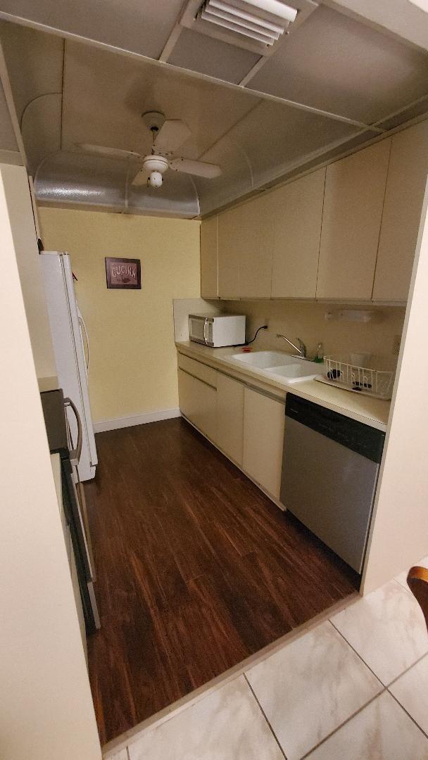 3401 Bimini Lane Lane # H3, Coconut Creek FL 33066 photo 2