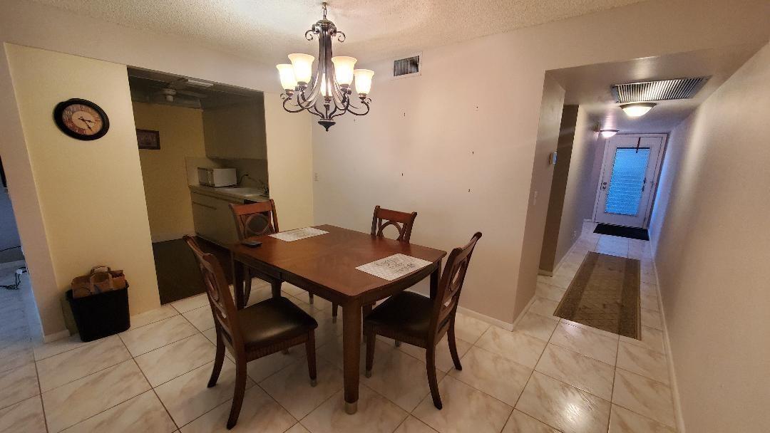3401 Bimini Lane Lane # H3, Coconut Creek FL 33066 photo 4