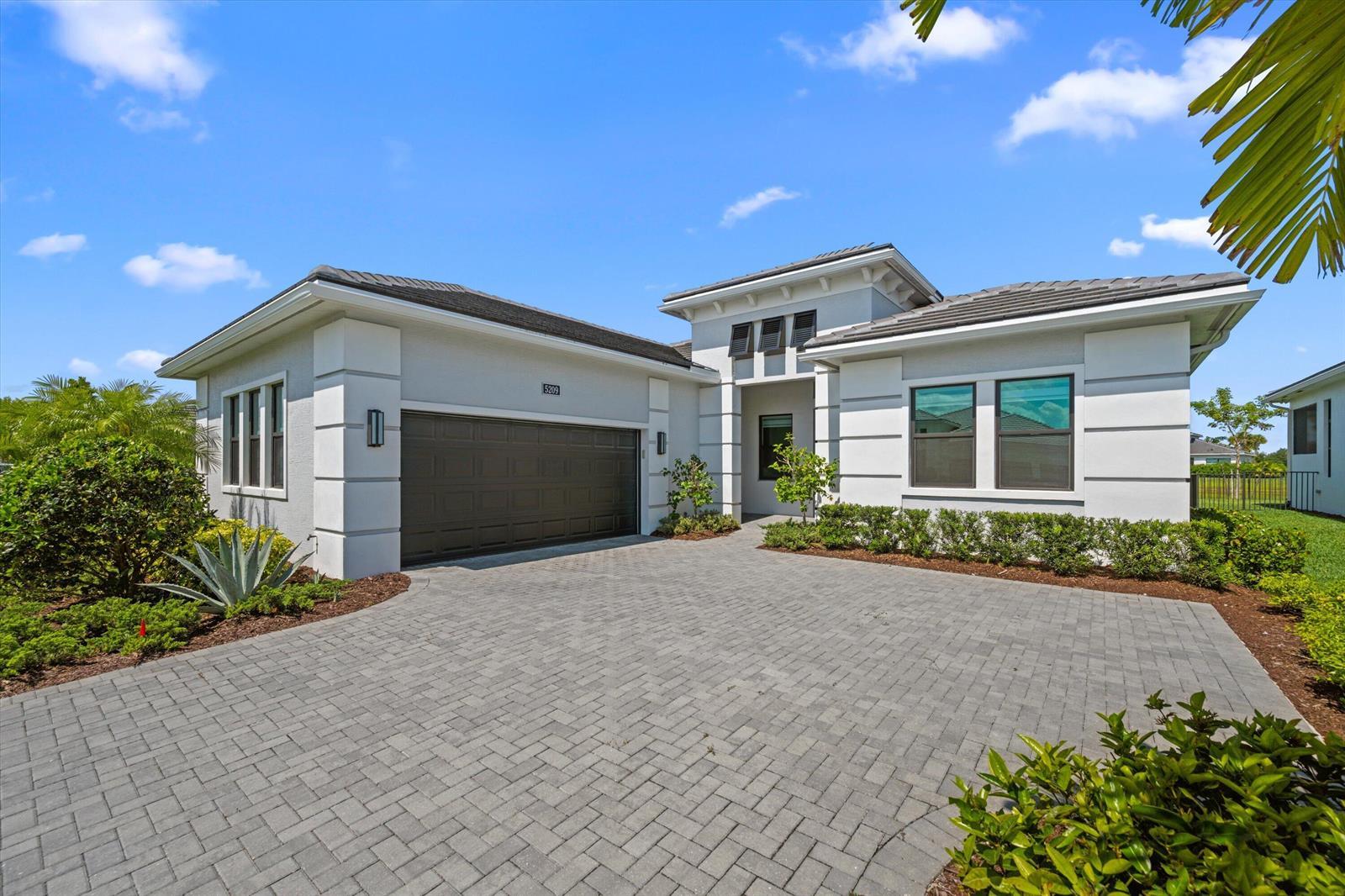 5209 Bahia Honda Lane, Westlake FL 33470 photo 3