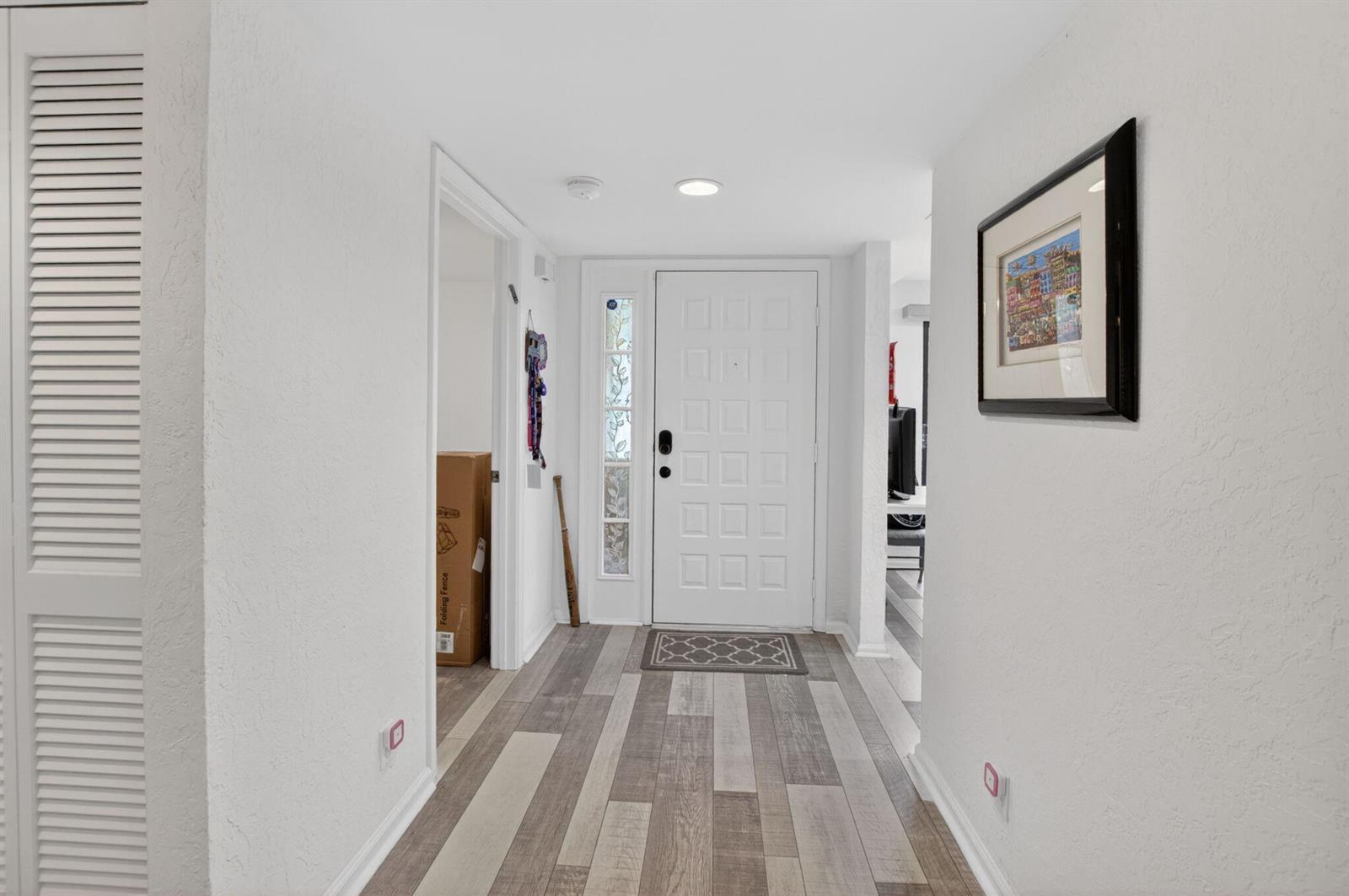 7254 Clunie Place # 15002, Delray Beach FL 33446 photo 3