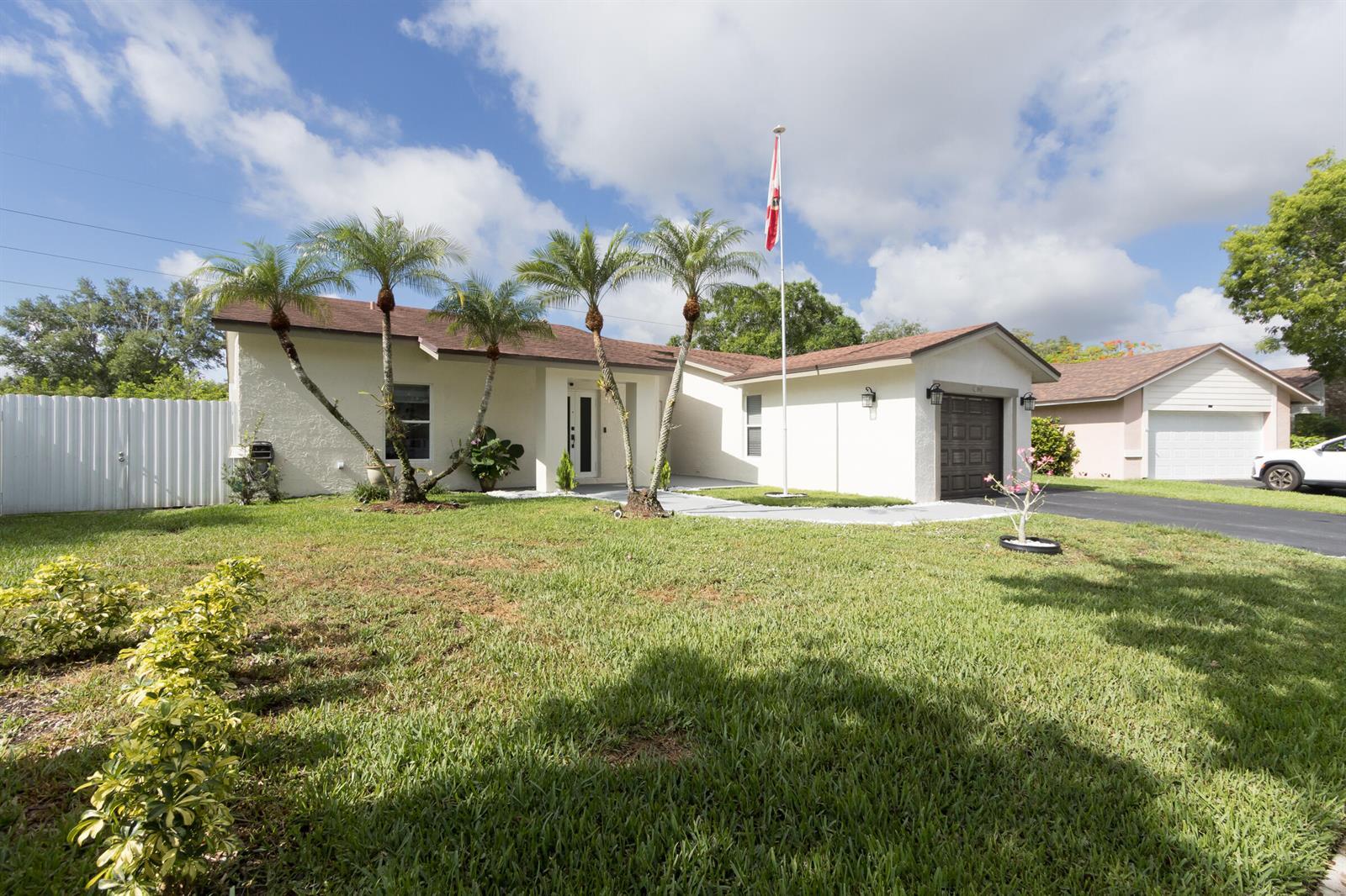 16942 SW 5th Way, Weston FL 33326 photo 3