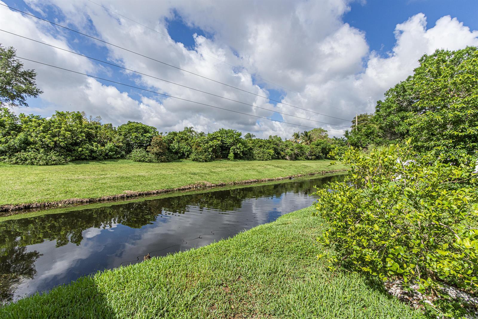 16942 SW 5th Way, Weston FL 33326 photo 5