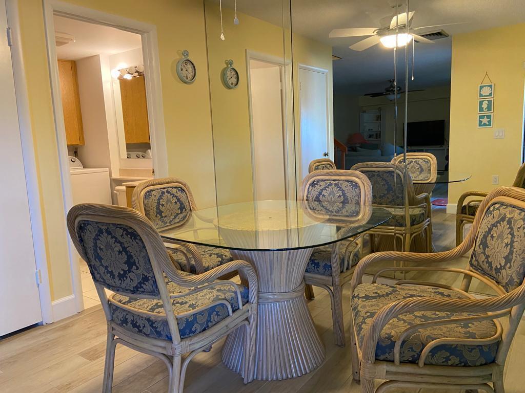 8010 80th Way, West Palm Beach FL 33407 photo 2