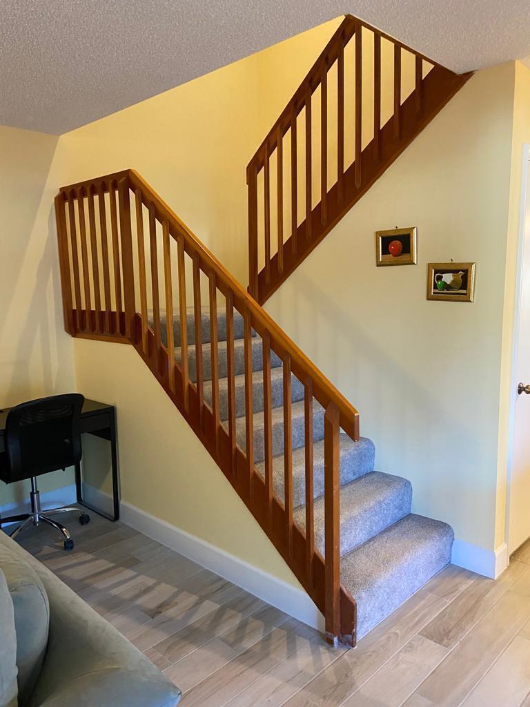8010 80th Way, West Palm Beach FL 33407 photo 5