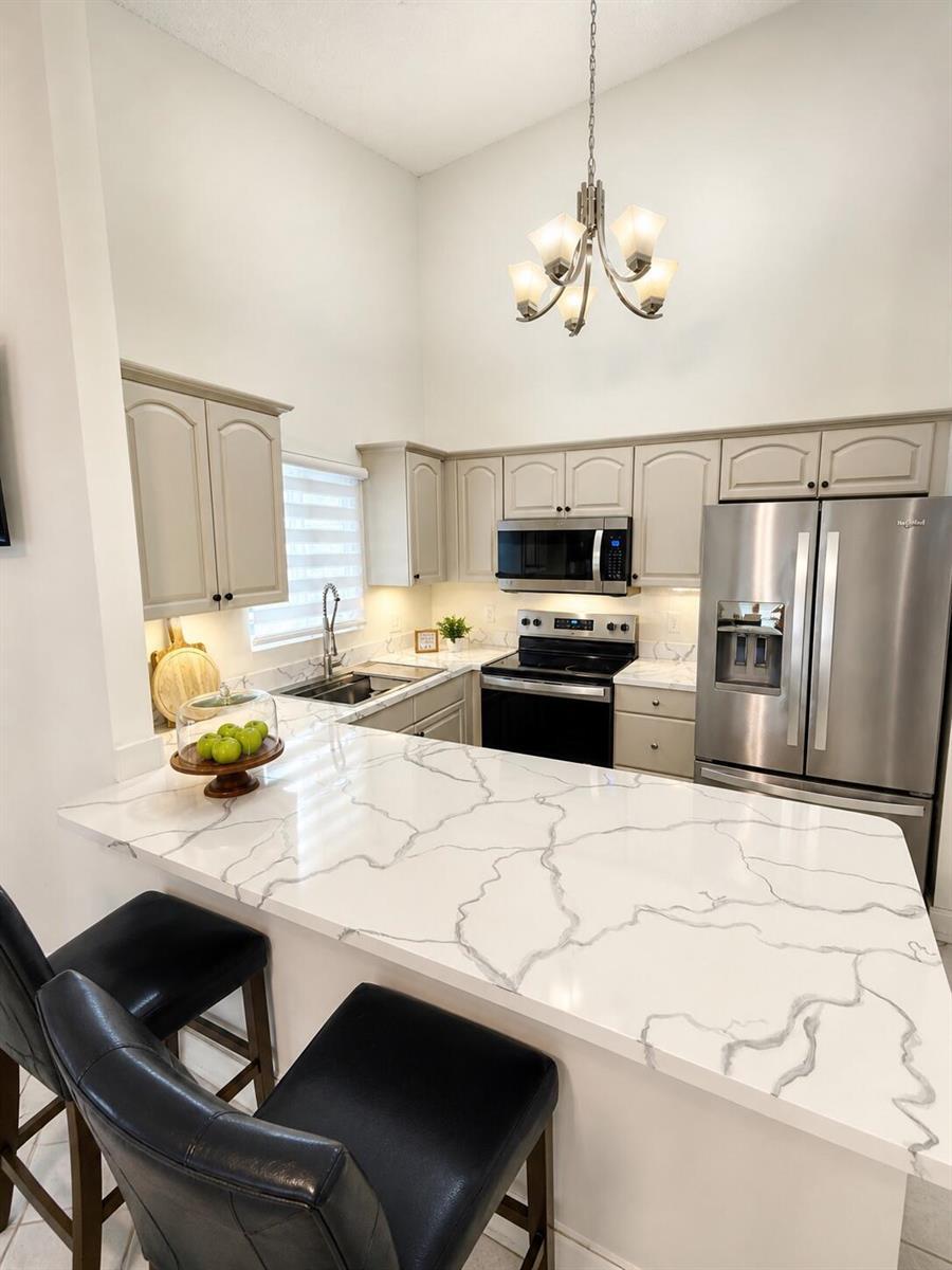 2815 NW 111th Avenue, Sunrise FL 33322 photo 4