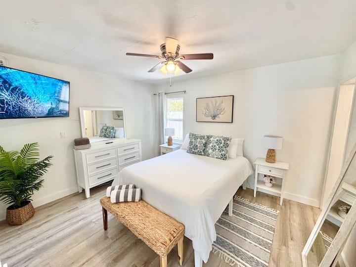 1130 NE 18th Avenue # 2, Fort Lauderdale FL 33304