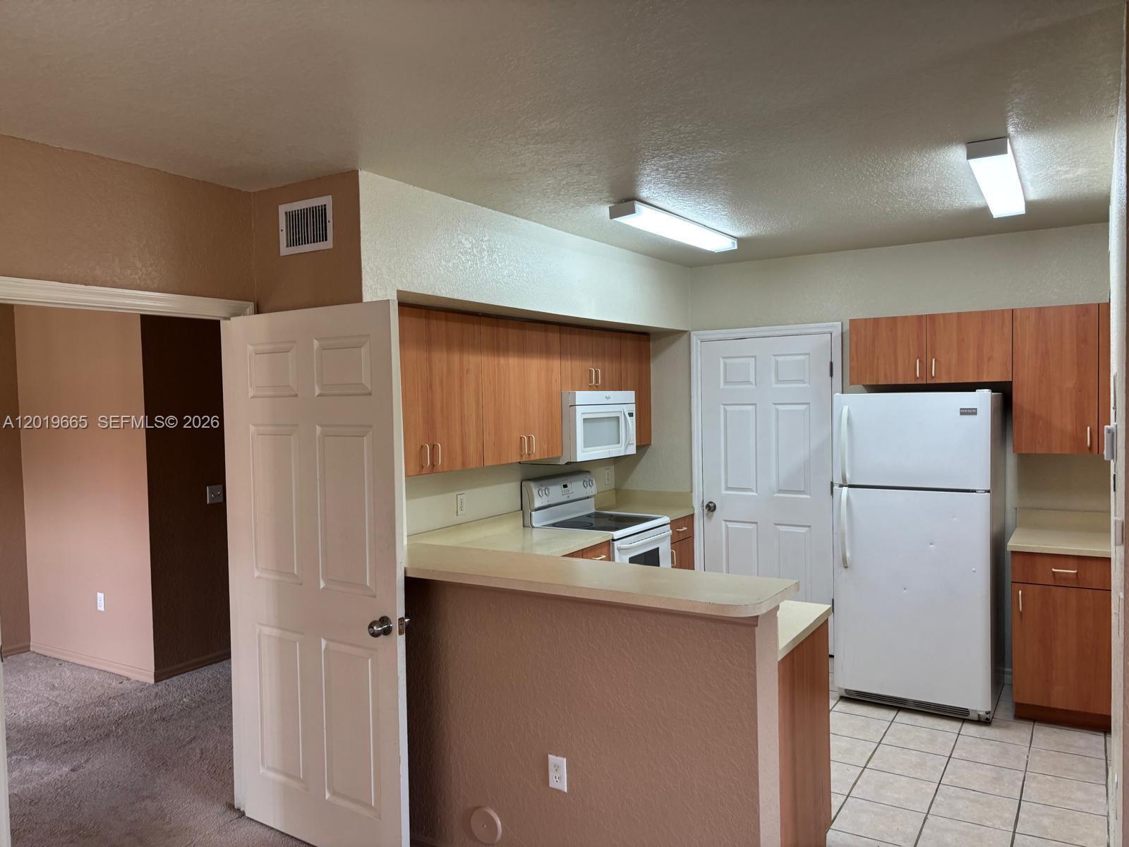 North Lauderdale, FL 33068 photo 2