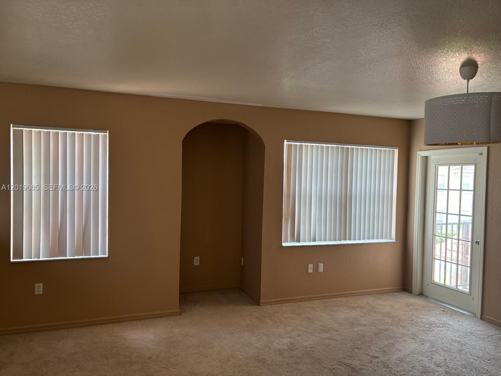North Lauderdale, FL 33068 photo 3