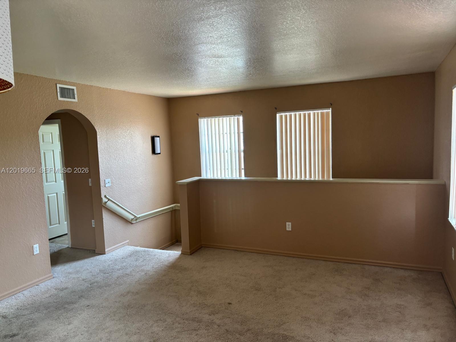 North Lauderdale, FL 33068 photo 5
