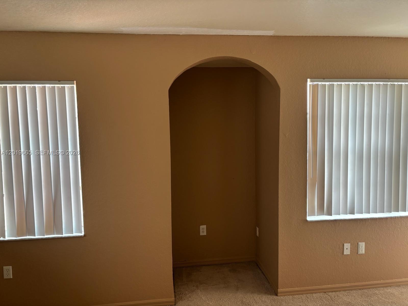 North Lauderdale, FL 33068 photo 4