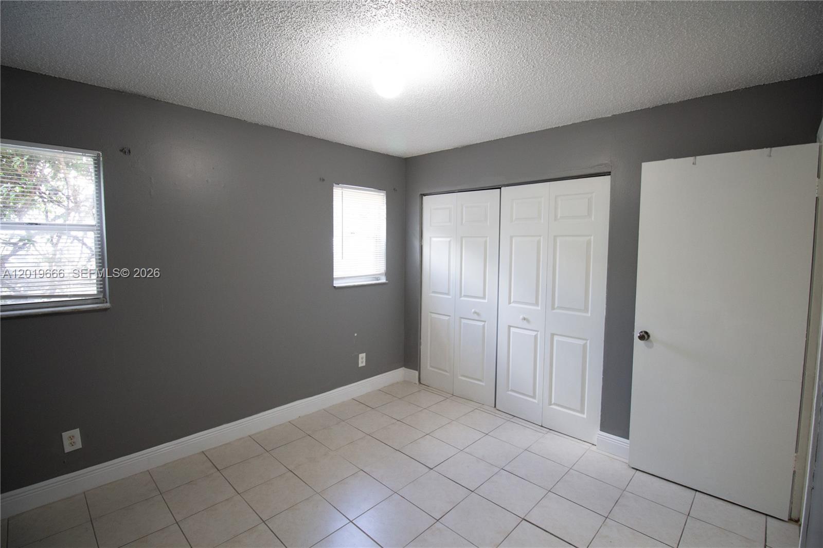 825 SW 10th St # A, Hallandale Beach FL 33009 photo 3