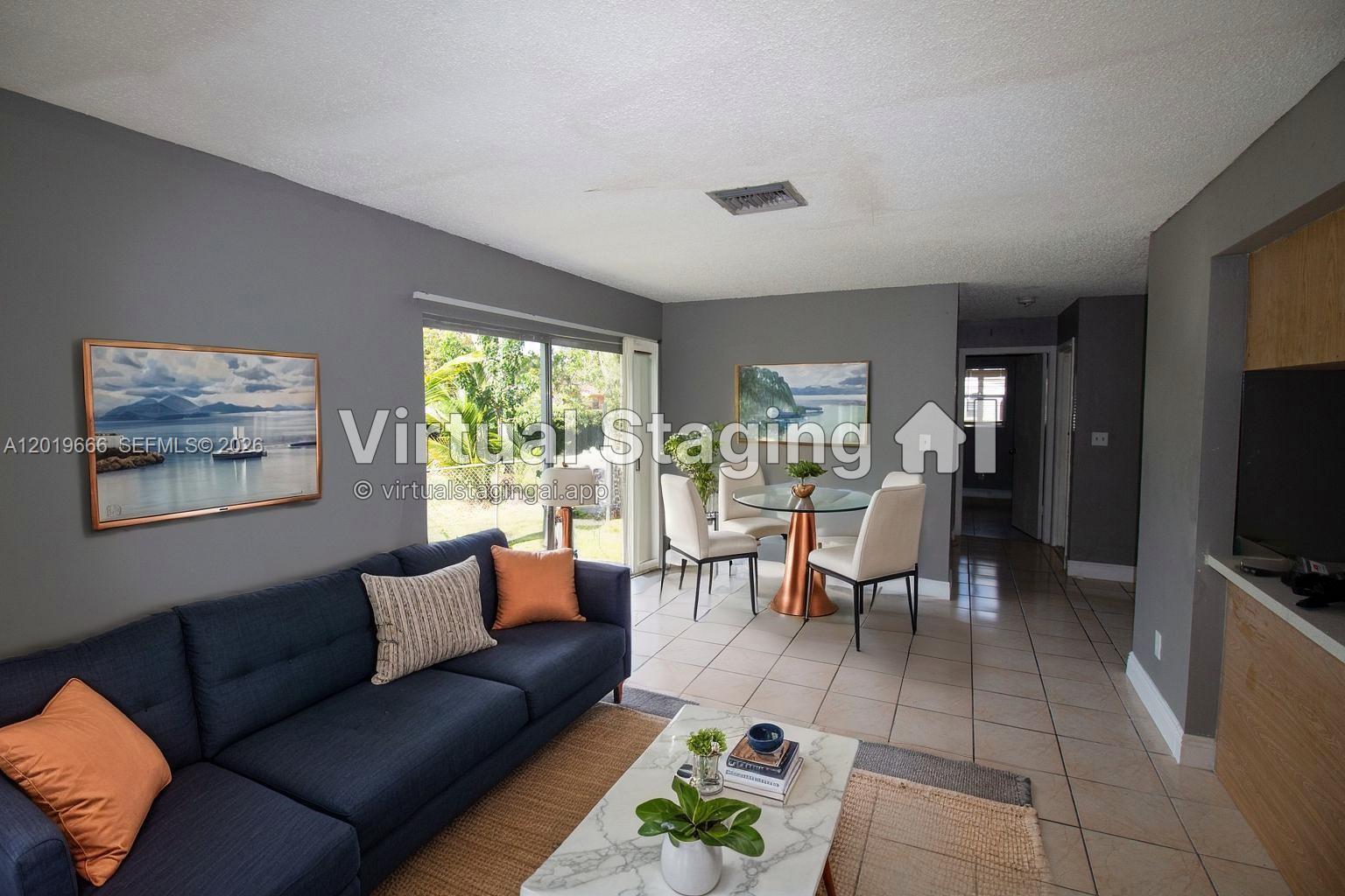825 SW 10th St # A, Hallandale Beach FL 33009