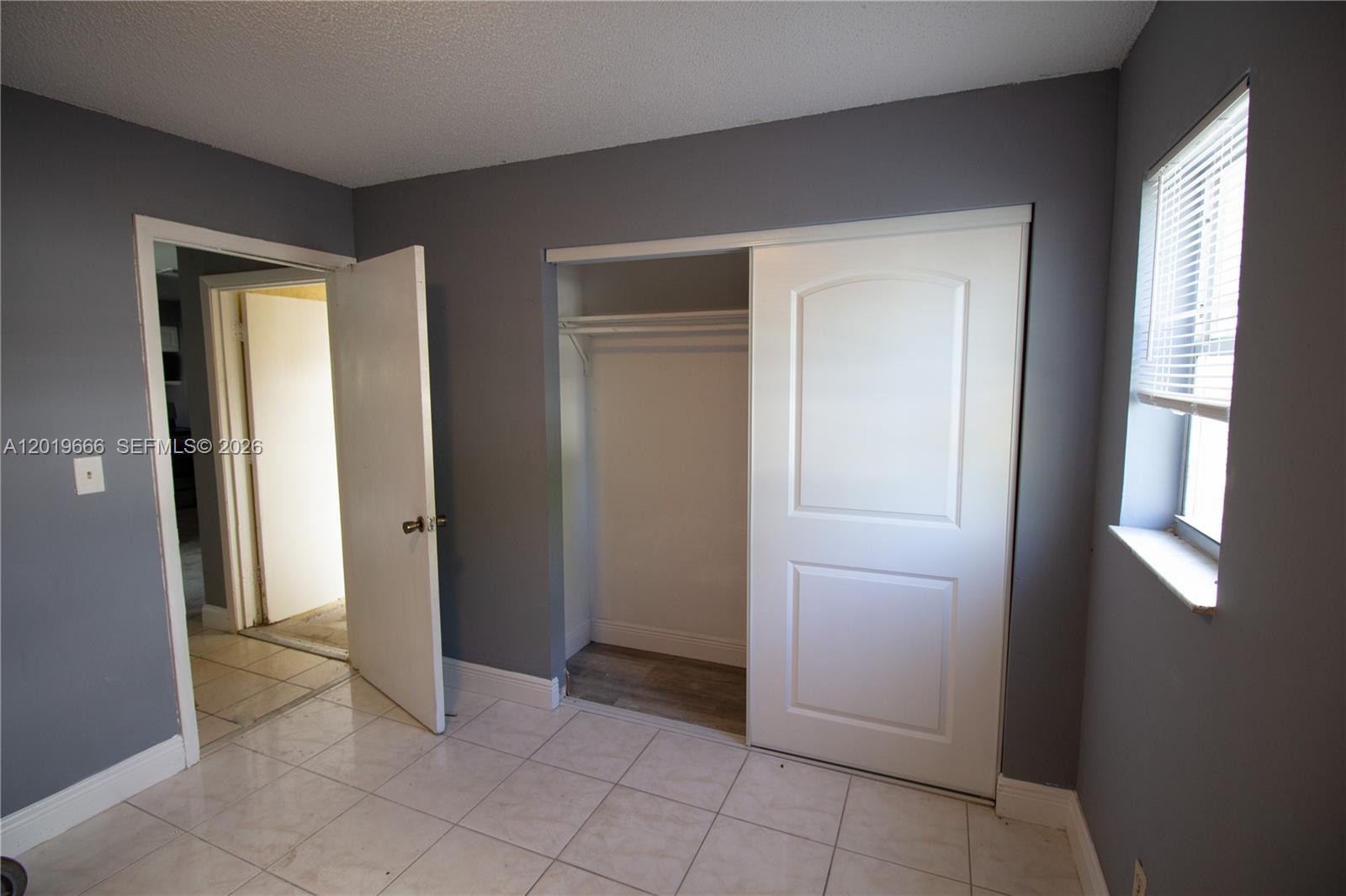 825 SW 10th St # A, Hallandale Beach FL 33009 photo 5