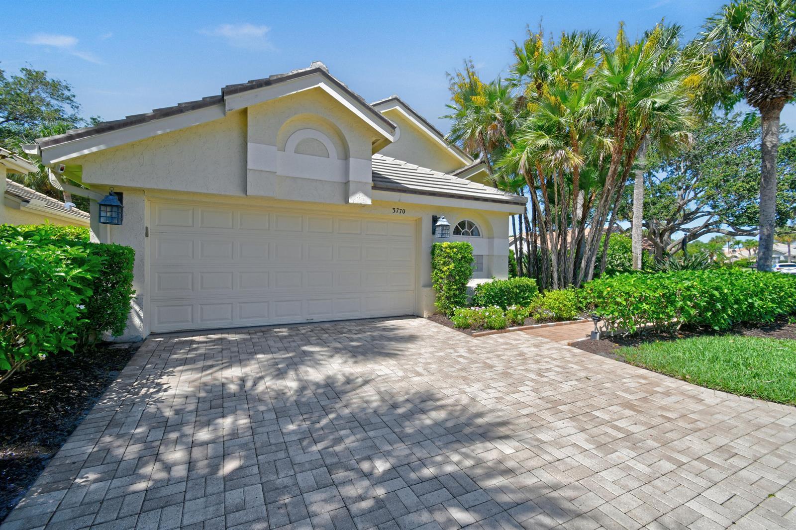 3770 Shearwater Drive, Jupiter FL 33477 photo 2