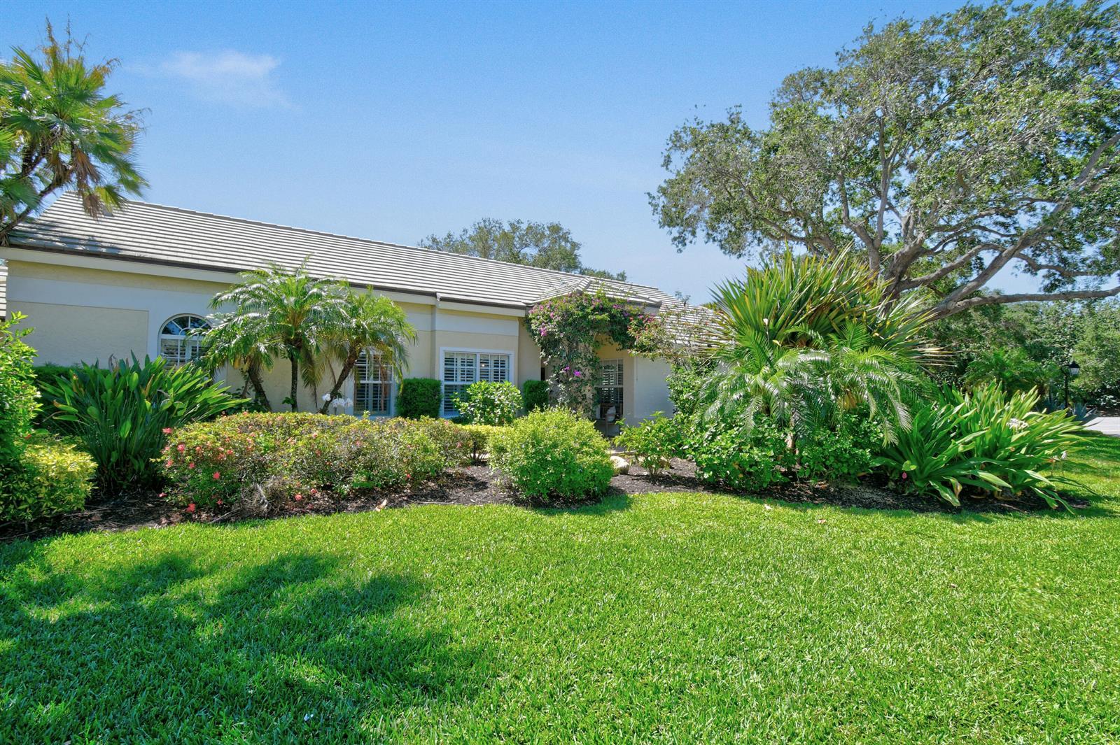 3770 Shearwater Drive, Jupiter FL 33477 photo 3