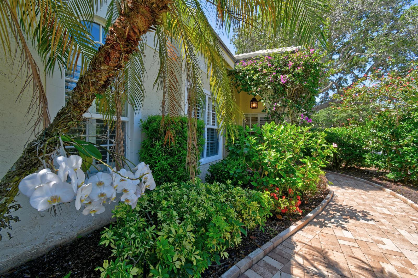 3770 Shearwater Drive, Jupiter FL 33477