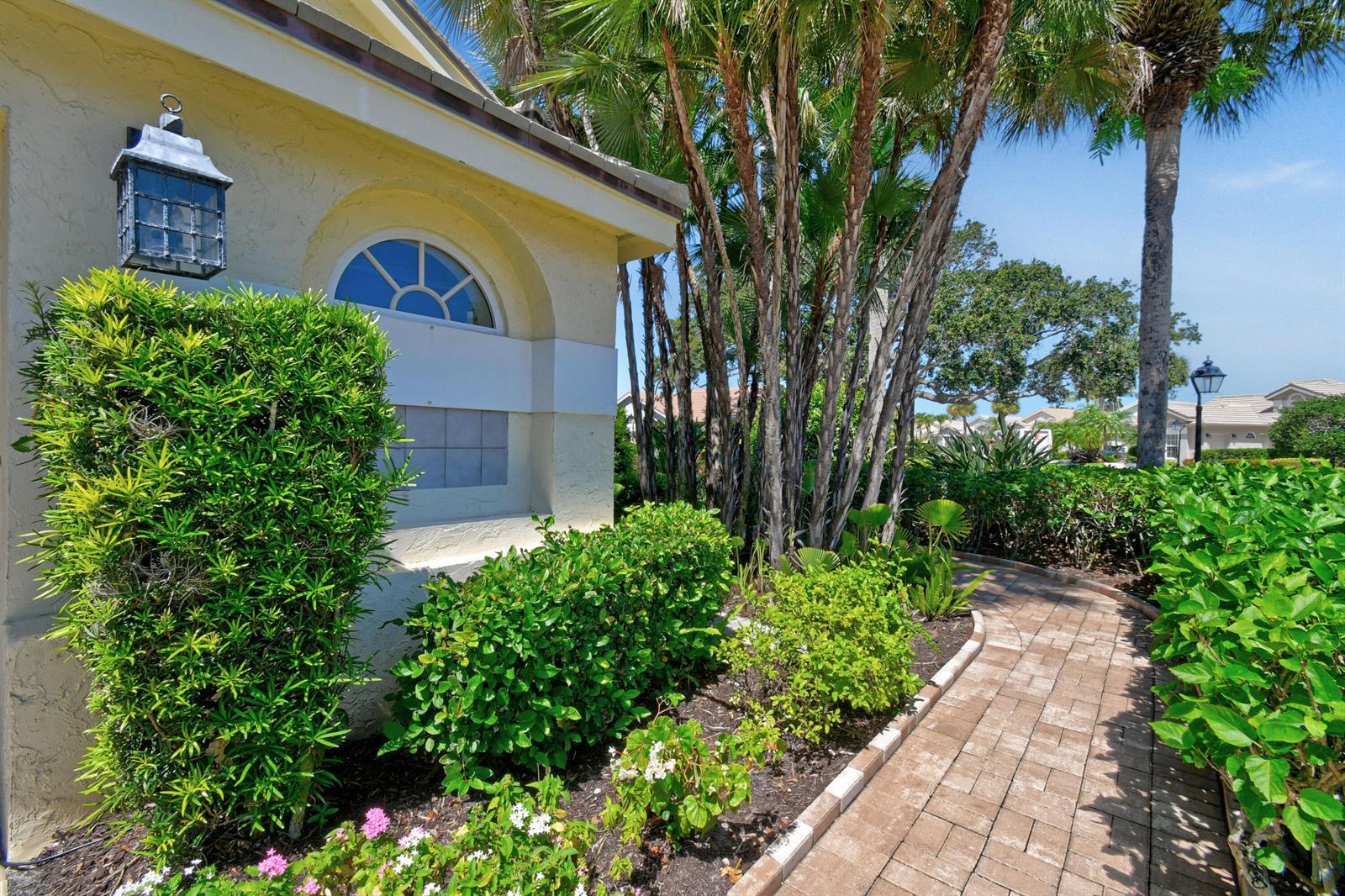3770 Shearwater Drive, Jupiter FL 33477 photo 5