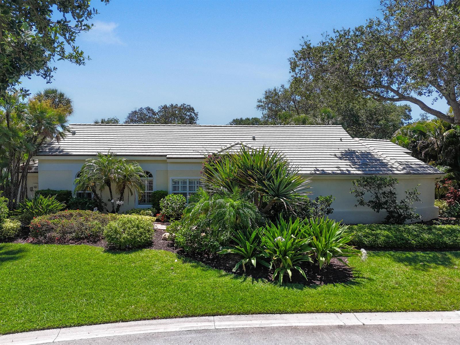 3770 Shearwater Drive, Jupiter FL 33477 photo 4