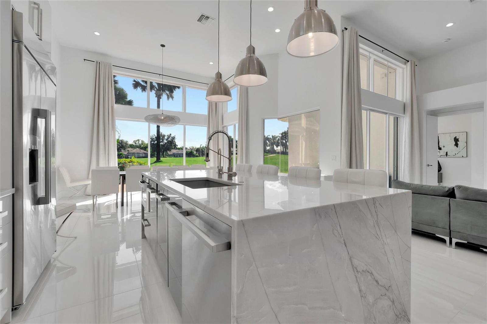 4088 Briarcliff Circle, Boca Raton FL 33496