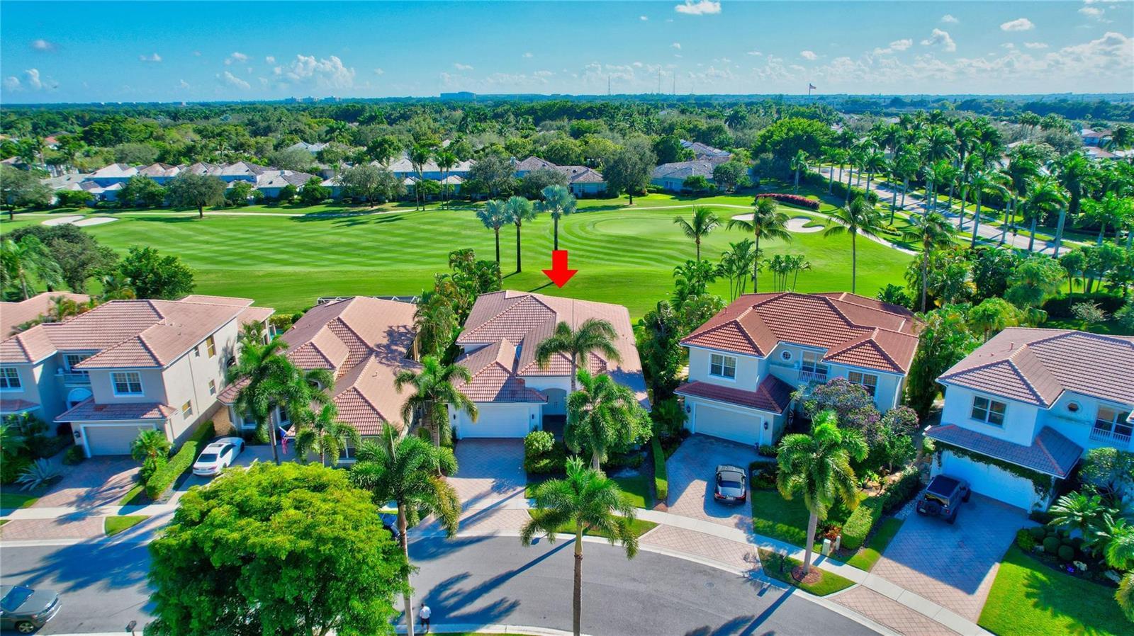 4088 Briarcliff Circle, Boca Raton FL 33496 photo 5