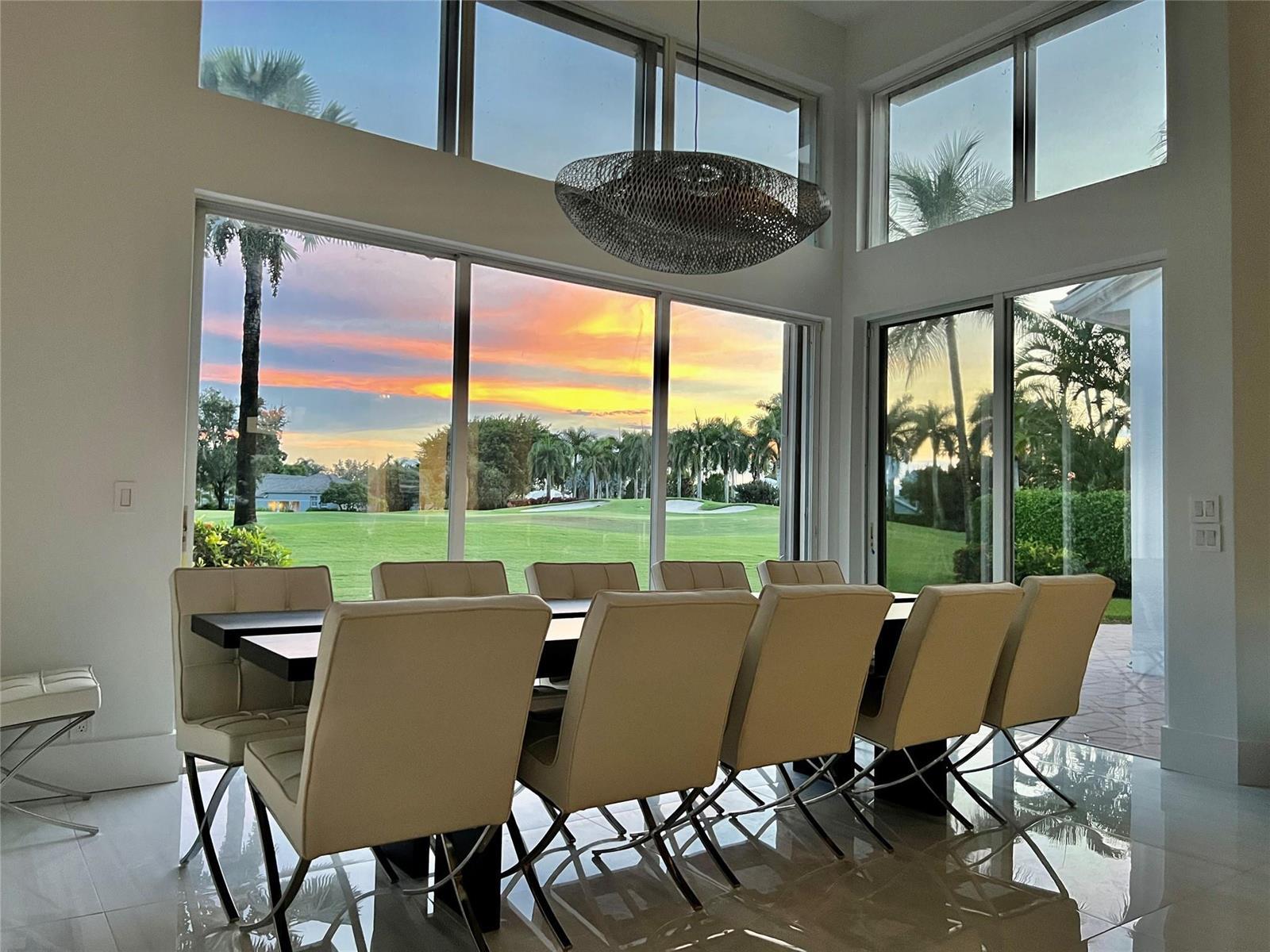 4088 Briarcliff Circle, Boca Raton FL 33496 photo 4