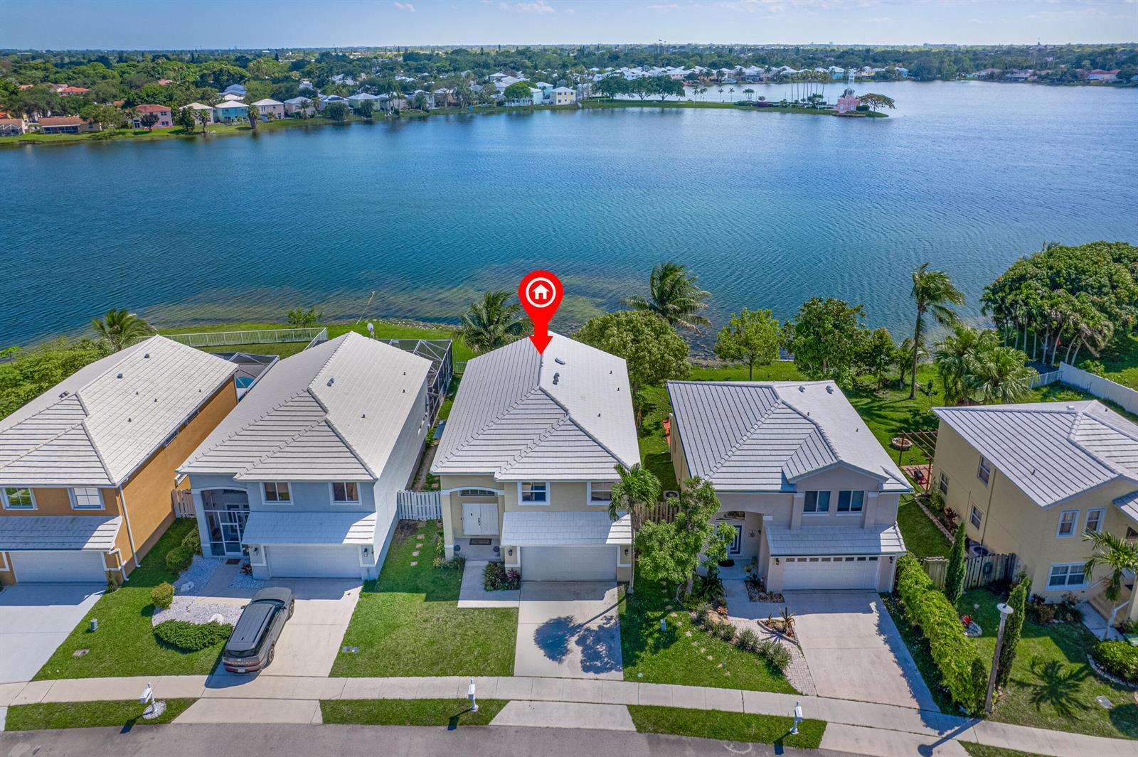 6466 Buena Vista Drive, Margate FL 33063 photo 4