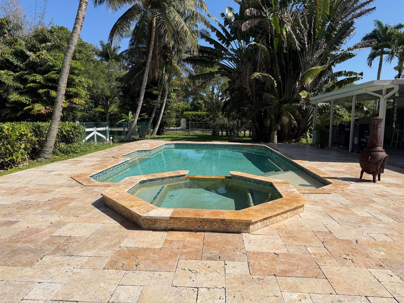 2801 SW 154th Lane, Davie FL 33331 photo 3