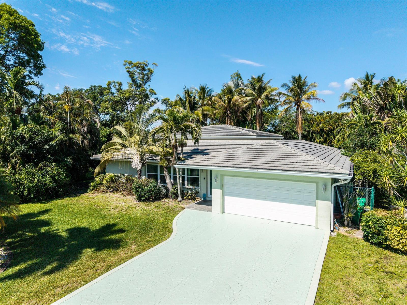 2801 SW 154th Lane, Davie FL 33331