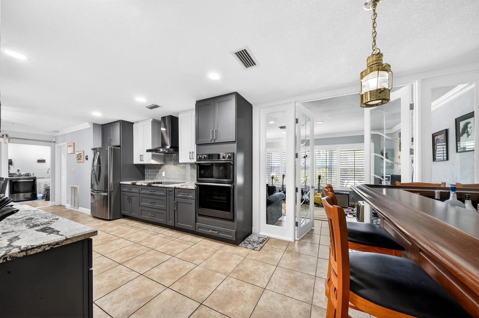 2801 SW 154th Lane, Davie FL 33331 photo 5
