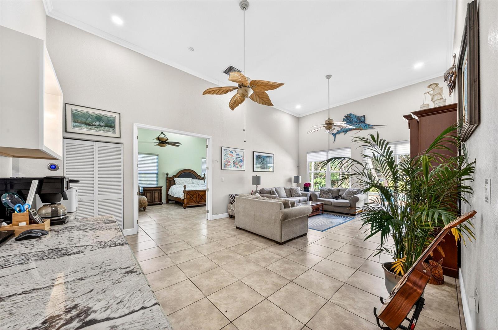 2801 SW 154th Lane, Davie FL 33331 photo 4