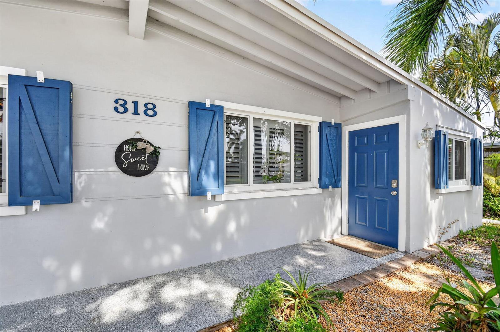 318 Glen Arbor Terrace, Boynton Beach FL 33426 photo 3