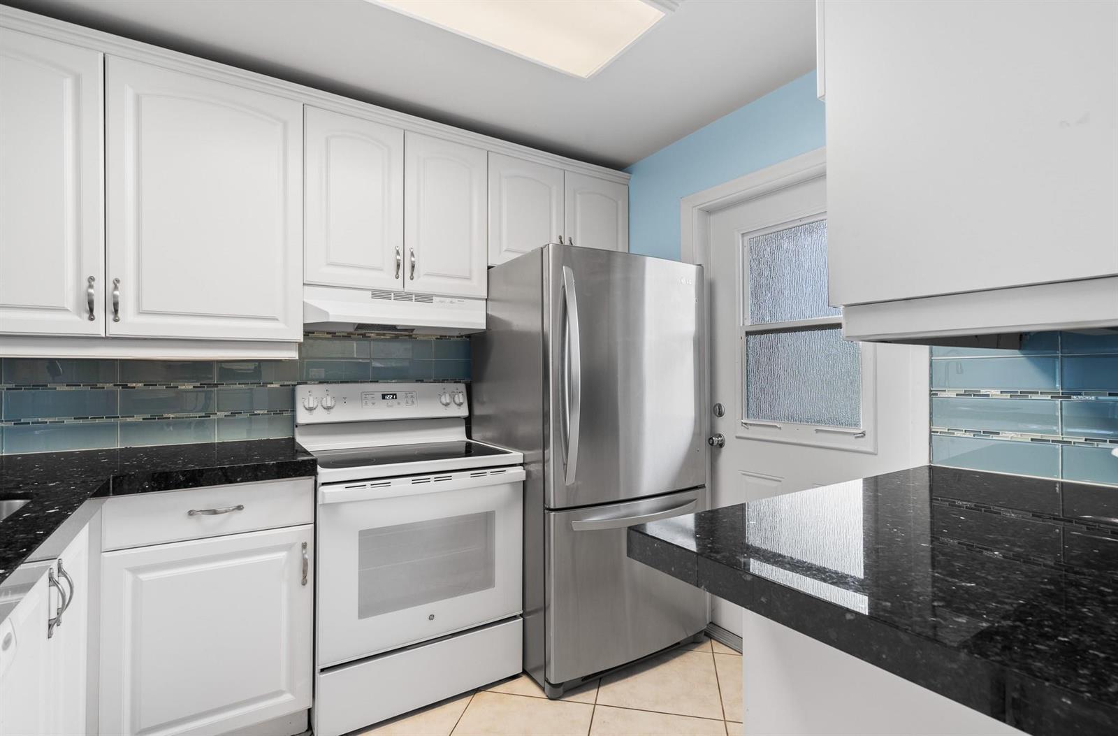 4025 N Federal Highway Apt 223c, Fort Lauderdale FL 33308 photo 2