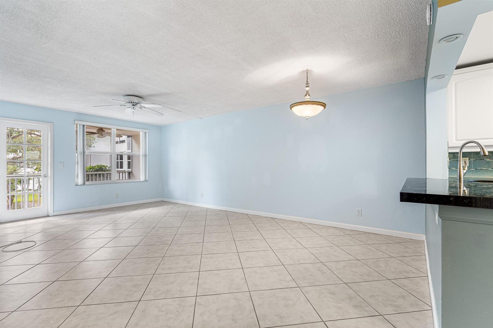 4025 N Federal Highway Apt 223c, Fort Lauderdale FL 33308 photo 3