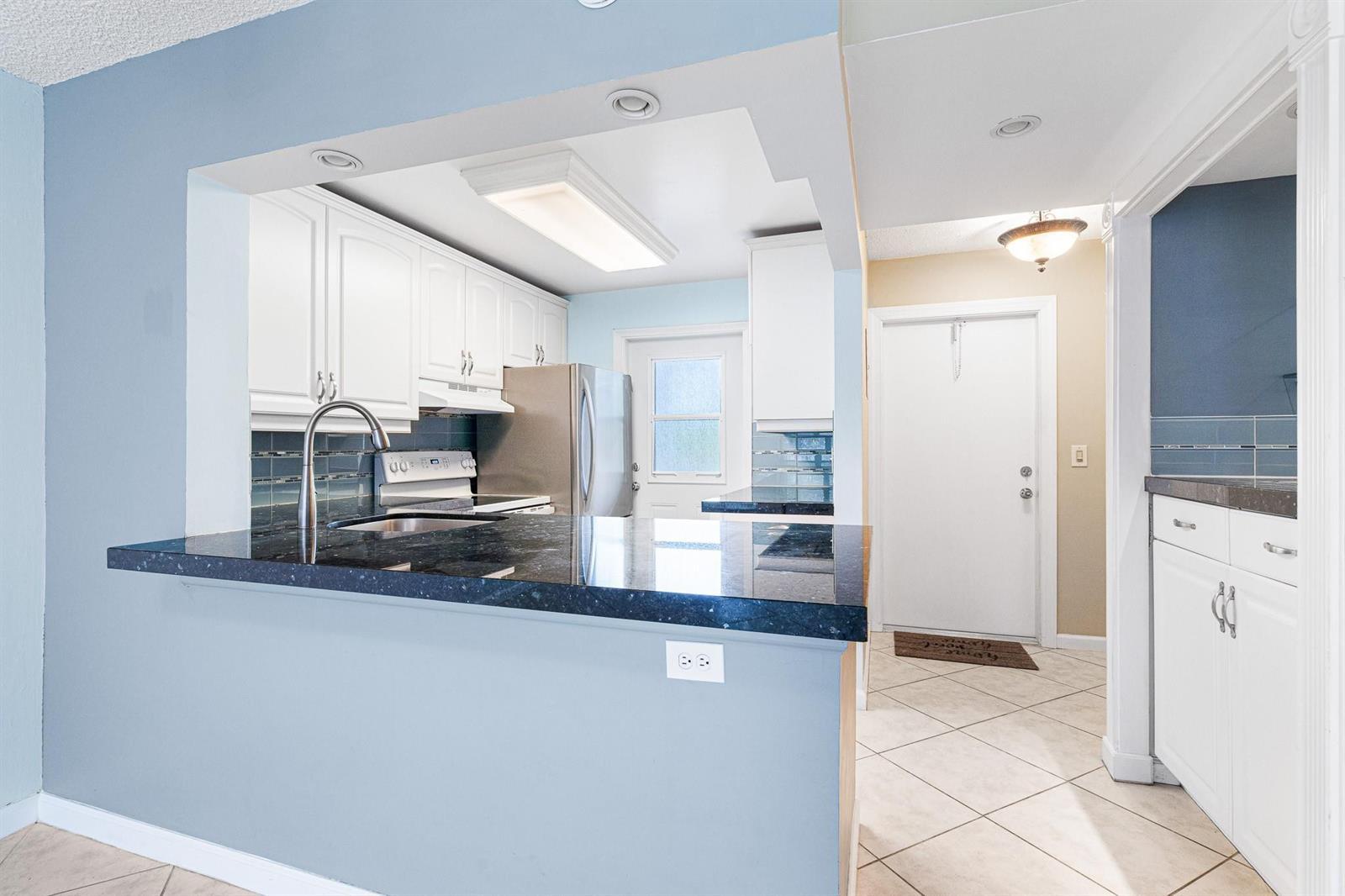 4025 N Federal Highway Apt 223c, Fort Lauderdale FL 33308