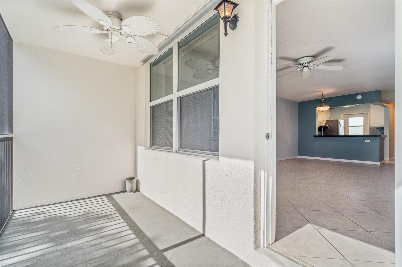 4025 N Federal Highway Apt 223c, Fort Lauderdale FL 33308 photo 5