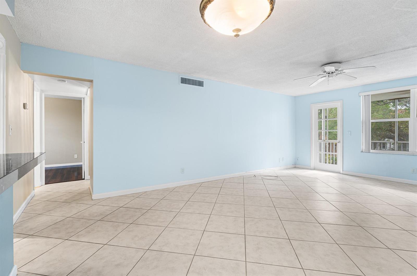4025 N Federal Highway Apt 223c, Fort Lauderdale FL 33308 photo 4