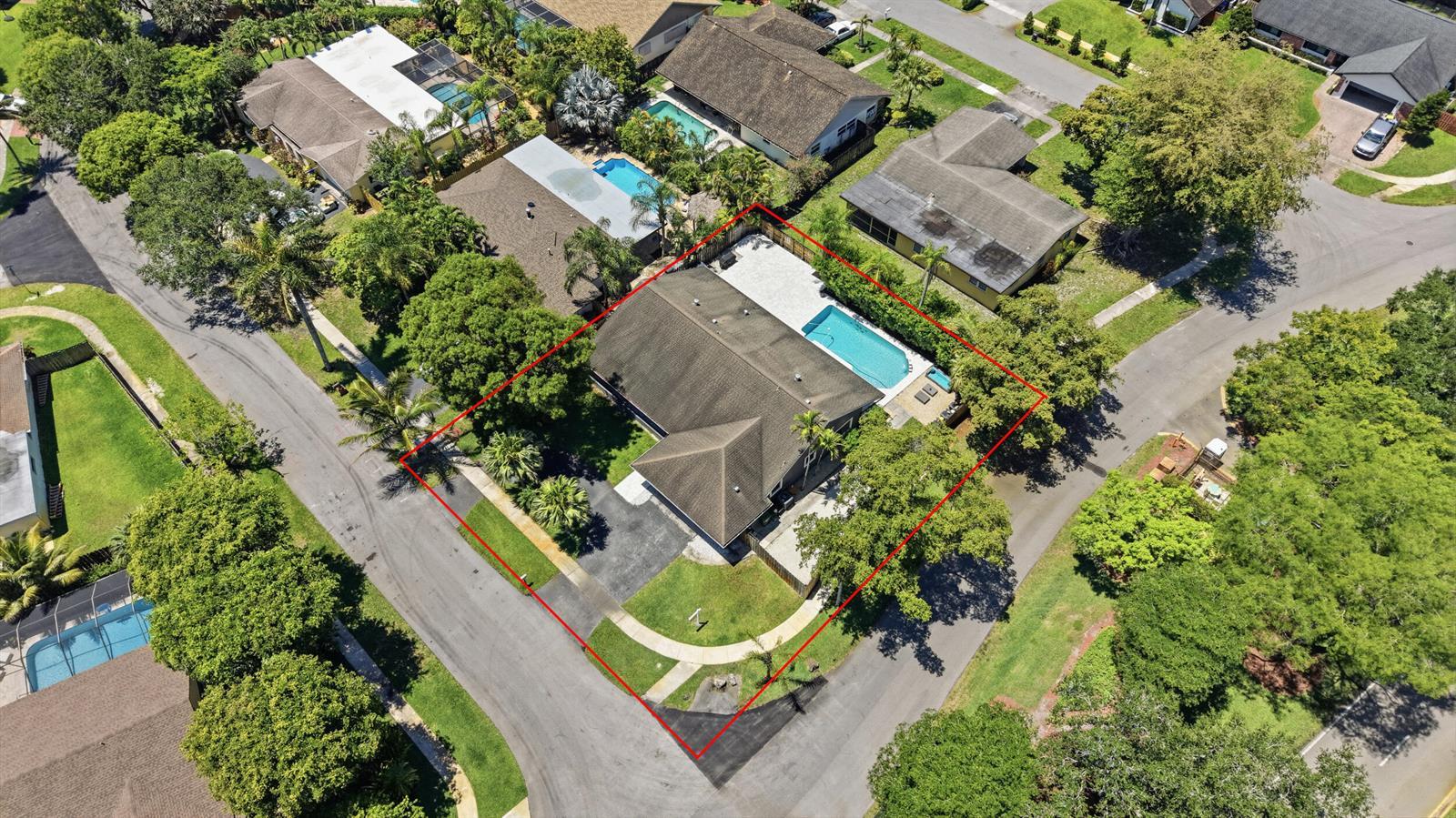 1630 NW 118th Avenue, Pembroke Pines FL 33026 photo 5